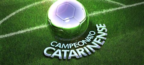 catarinense campeonato